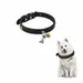 Zoomtopia Collier élégant et confortable pour chien