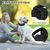 Zoomtopia Harnais pour chien