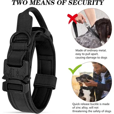 Zoomtopia Harnais pour chien