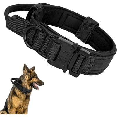Zoomtopia Harnais pour chien