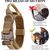 Zoomtopia Harnais pour chien