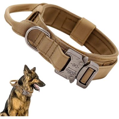 Zoomtopia Harnais pour chien