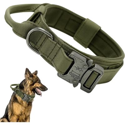 Zoomtopia Harnais pour chien