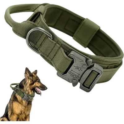 Zoomtopia Harnais pour chien Zoomtopia Harnais pour chien