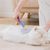 Pawzy Brosse pour animal de compagnie