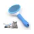 Rocky Brosse de toilettage pour chien et chat
