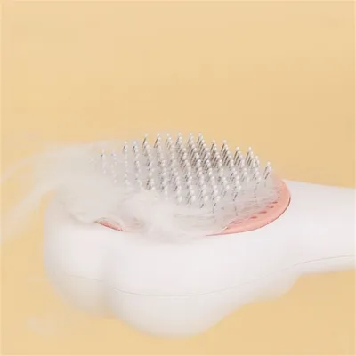 Rocky Peigne à griffes pour chat