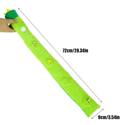 Rocky Jouets en peluche pour chiens