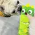 Rocky Jouets en peluche pour chiens