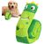 Rocky Jouets en peluche pour chiens