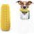 Zoomtopia  Os pour chien