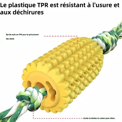 Zoomtopia  Os pour chien