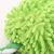 Zoomtopia Jouet en peluche pour chiot
