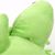 Zoomtopia Jouet en peluche pour chiot