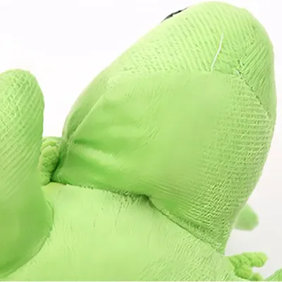 Zoomtopia Jouet en peluche pour chiot