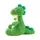 Vert