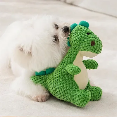 Rocky Jouet pour chien