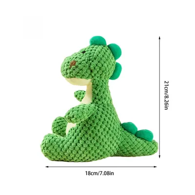 Rocky Jouet pour chien