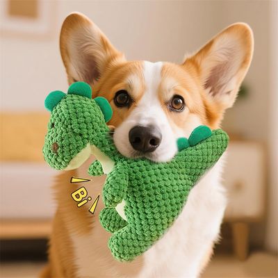 Rocky Jouet pour chien