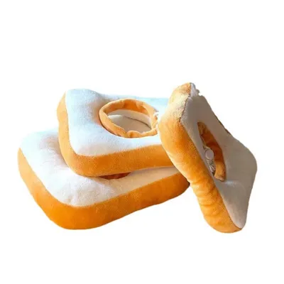 Zoomtopia Collier de récupération pour chat