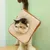 Zoomtopia Collier de récupération pour chat