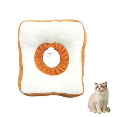 Zoomtopia Collier de récupération pour chat