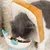 Zoomtopia Collier de récupération pour chat