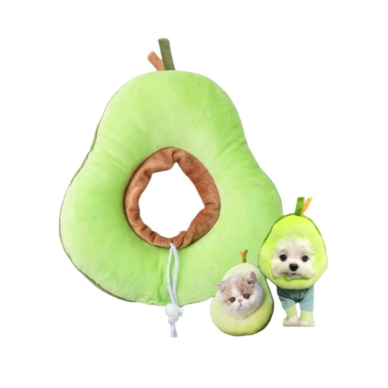 Zoomtopia Collier de récupération pour chat