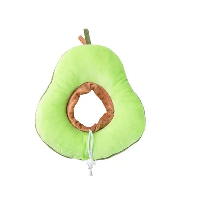 Zoomtopia Collier de récupération pour chat