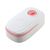Rocky Mangeoire automatique pour animaux