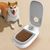 Rocky Mangeoire automatique pour animaux