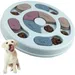 Zoomtopia Lernspielzeug für Hunde
