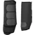 ZooVenture Bottes de protection pour cheval lot de 4