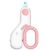 Rocky Pinces pour ongles d'animaux de compagnie