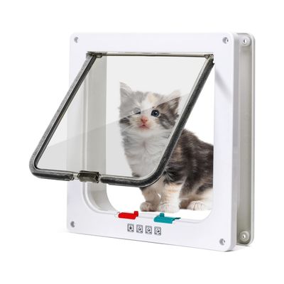 Rocky Porte pour animal de compagnie