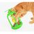 Zoomtopia Jouet intelligent 5D ultime pour chats