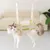 Rocky Hamac de toilettage pour animaux