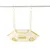 Rocky Hamac de toilettage pour animaux Rocky Hamac de toilettage pour animaux