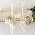 Rocky Hamac de toilettage pour animaux