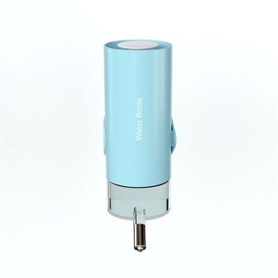 Rocky Distributeur d'eau pour animaux de compagnie