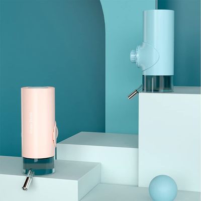 Rocky Distributeur d'eau pour animaux de compagnie