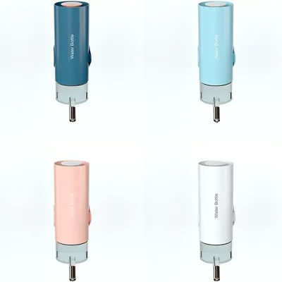 Rocky Distributeur d'eau pour animaux de compagnie