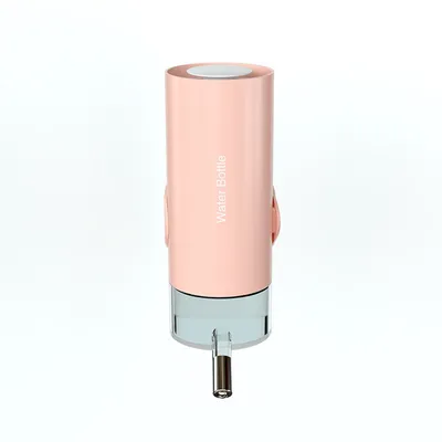 Rocky Distributeur d'eau pour animaux de compagnie Rocky Distributeur d'eau pour animaux de compagnie