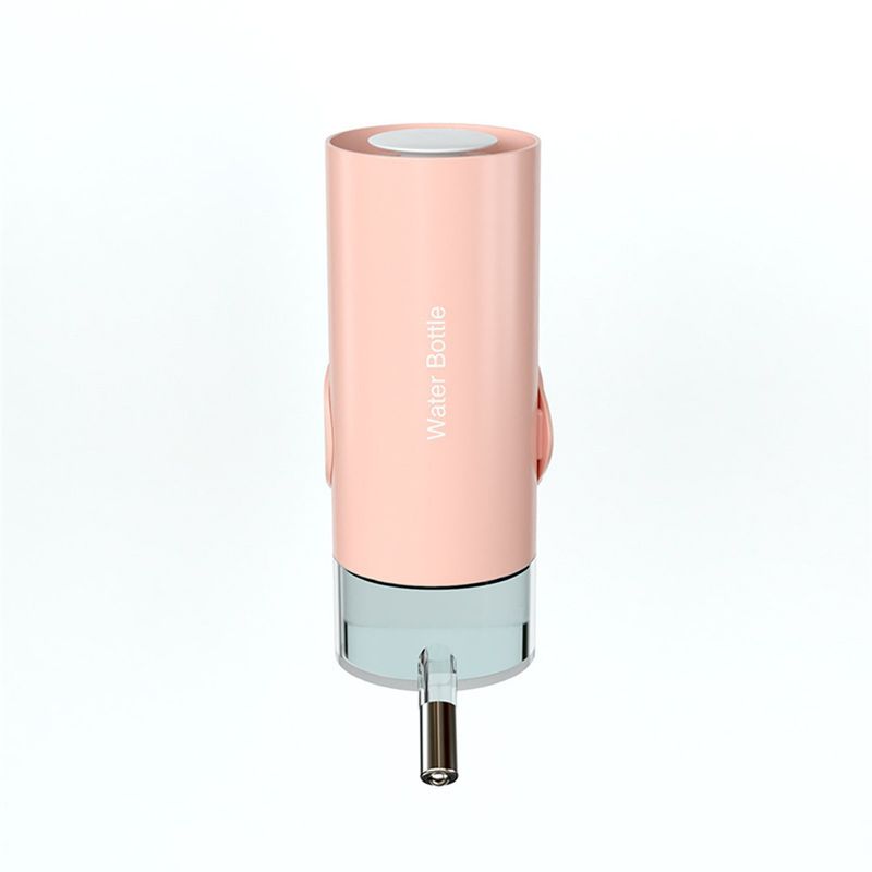 Rocky Distributeur d'eau pour animaux de compagnie