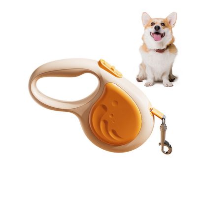 Rocky Laisse pour animaux de compagnie