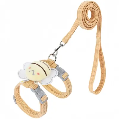 Zoomtopia Harnais et laisse pour chien Zoomtopia Harnais et laisse pour chien