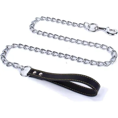 Zoomtopia Laisse pro pour chien