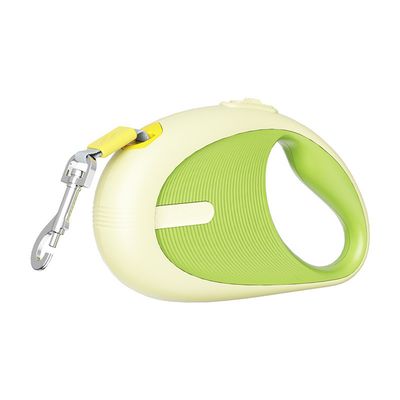 Rocky Ruban rétractable pour chien