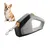 Rocky Laisse rétractable pour chiens Rocky Laisse rétractable pour chiens