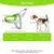 Zoomtopia Harnais stylé pour chien